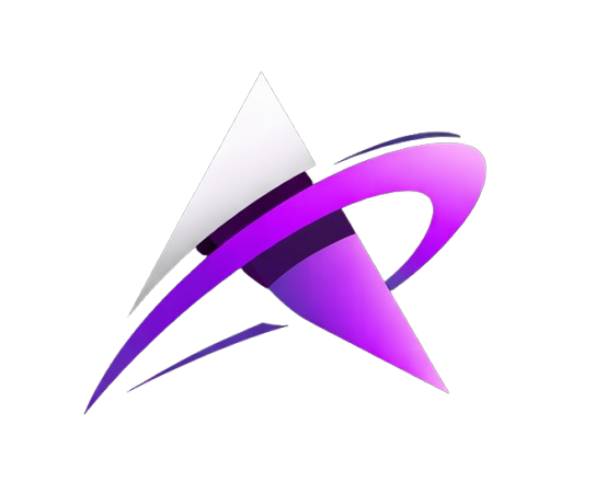 Adlanex